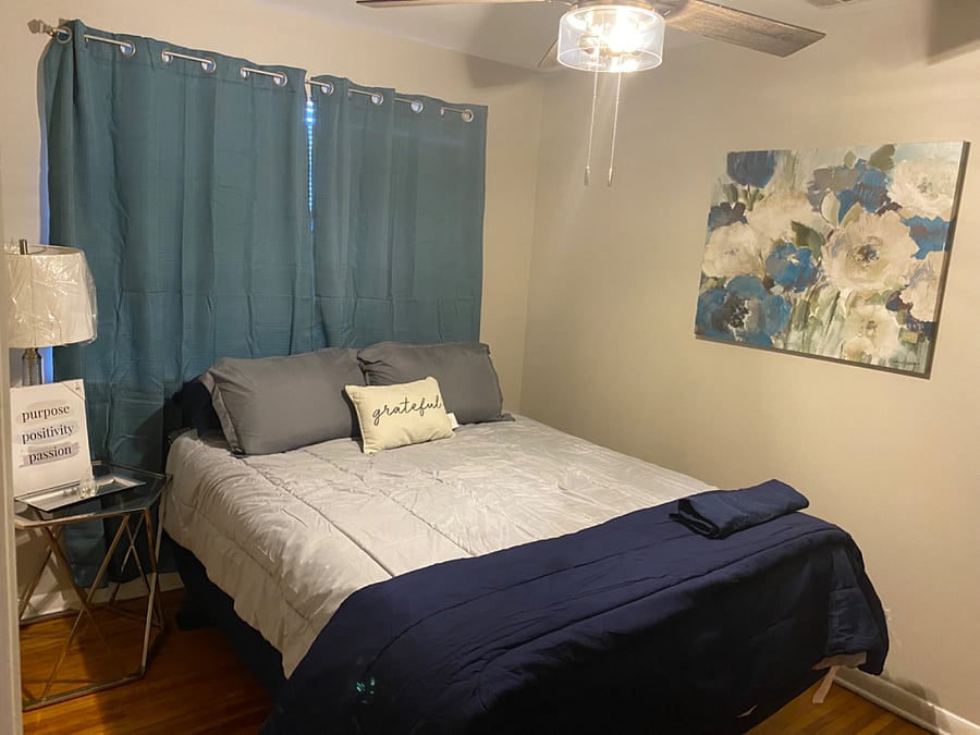Furnished Finder property 711354_1 photo 8
