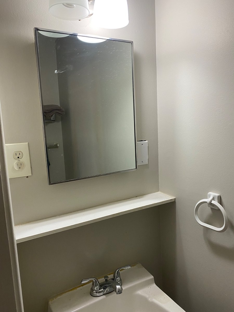 Furnished Finder property 711354_1 photo 7