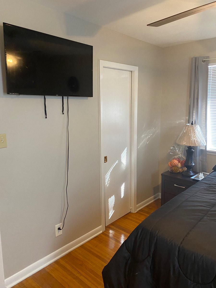 Furnished Finder property 711354_1 photo 11