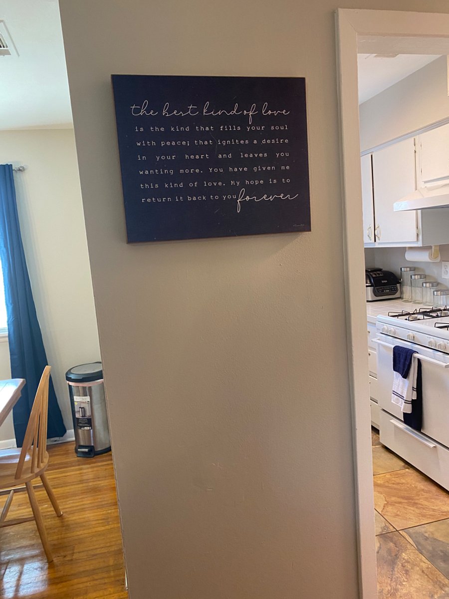 Furnished Finder property 711354_1 photo 12