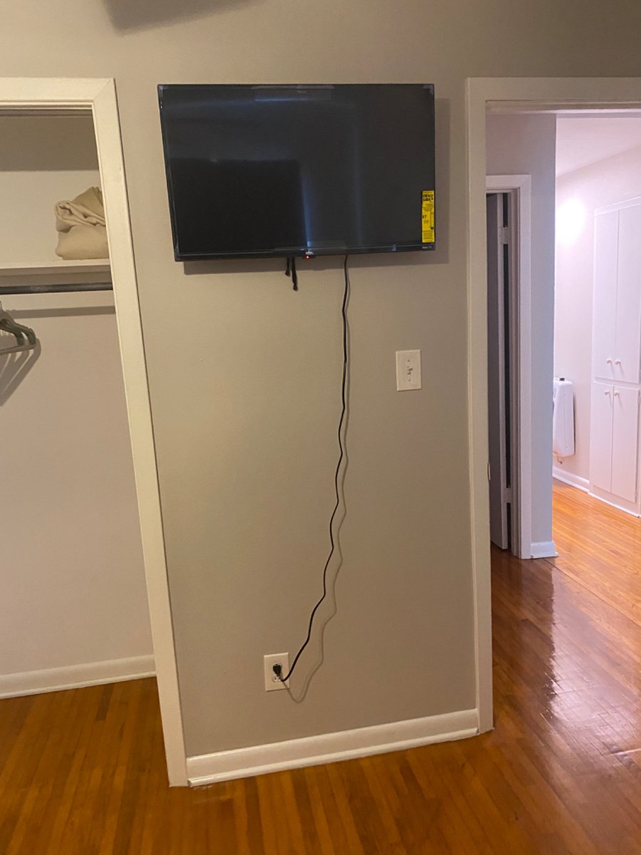 Furnished Finder property 711354_1 photo 13