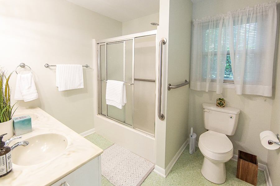 Furnished Finder property 711357_1 photo 42
