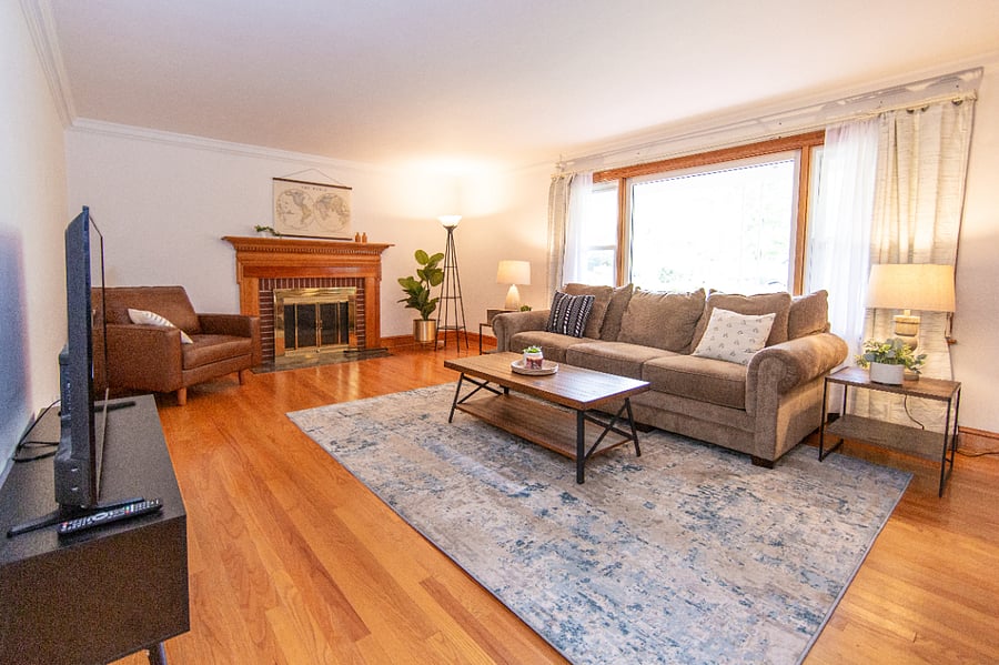 Furnished Finder property 711357_1 photo 20