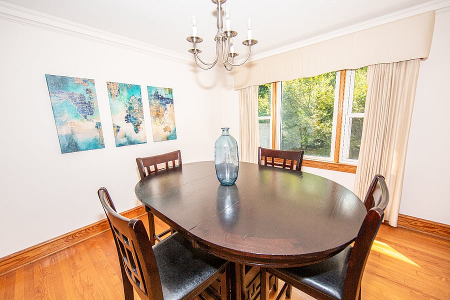 Furnished Finder property 711357_1 photo 25