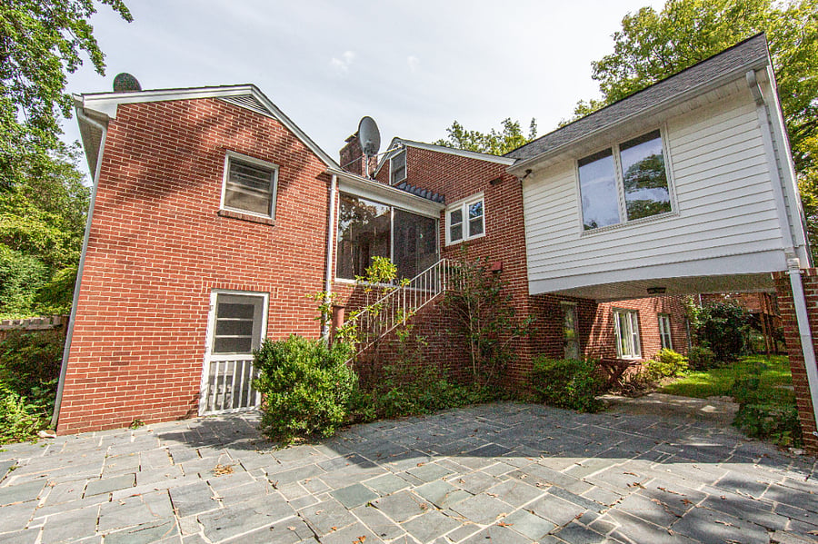 Furnished Finder property 711357_1 photo 13