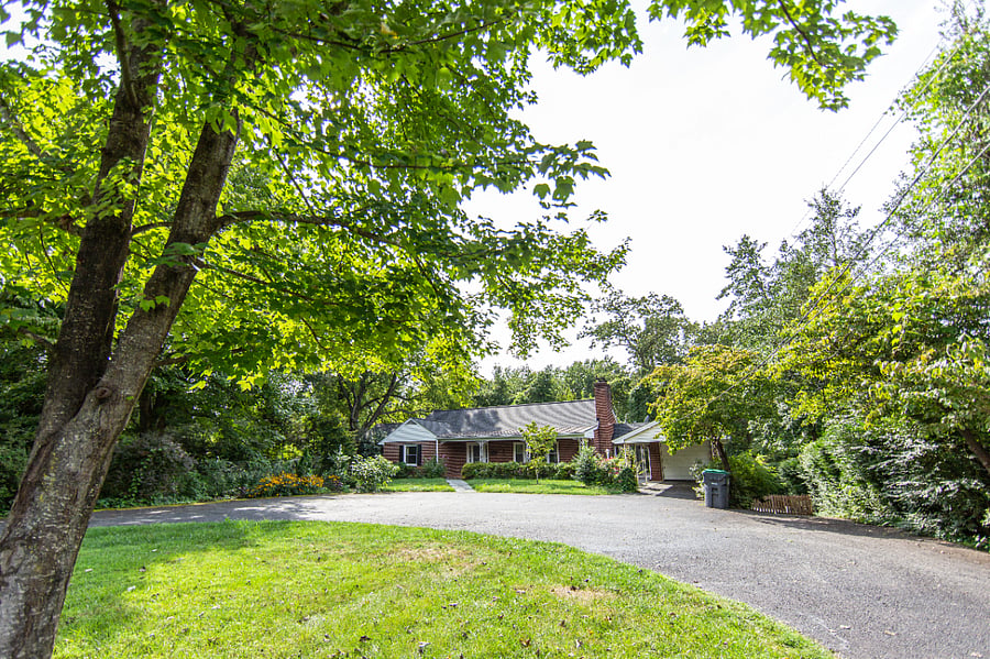 Furnished Finder property 711357_1 photo 12