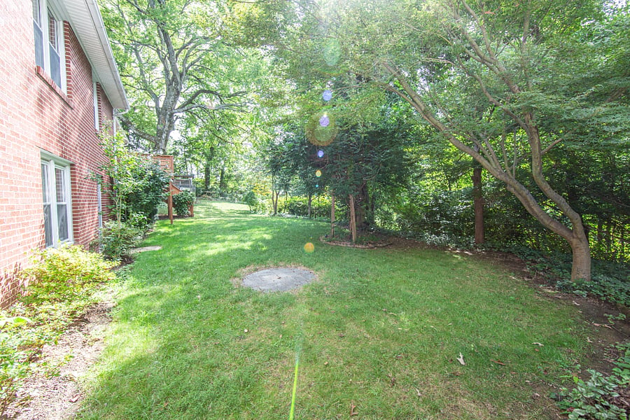 Furnished Finder property 711357_1 photo 19