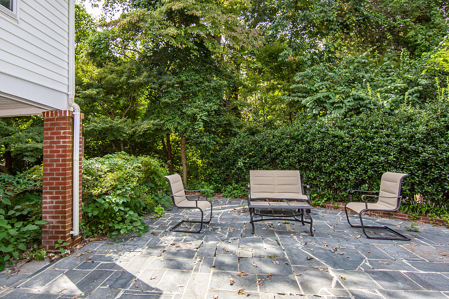 Furnished Finder property 711357_1 photo 18