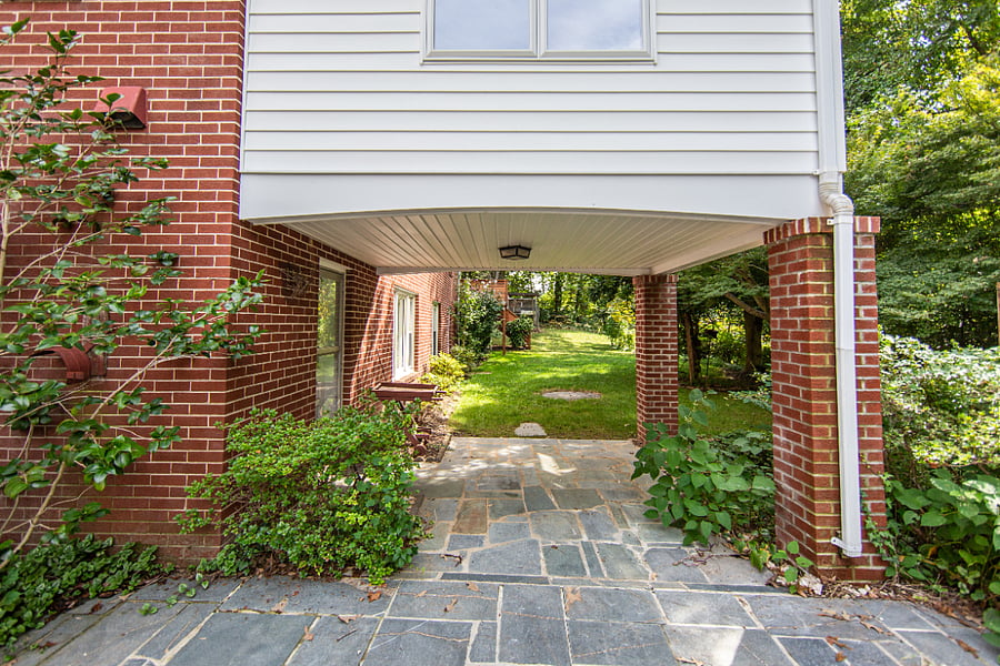 Furnished Finder property 711357_1 photo 14