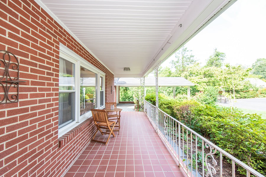 Furnished Finder property 711357_1 photo 7
