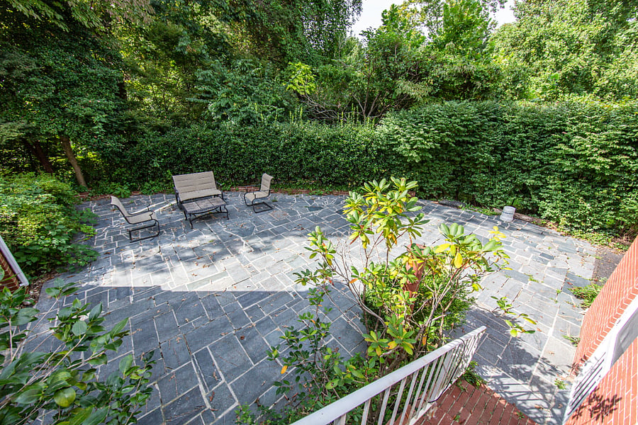 Furnished Finder property 711357_1 photo 16