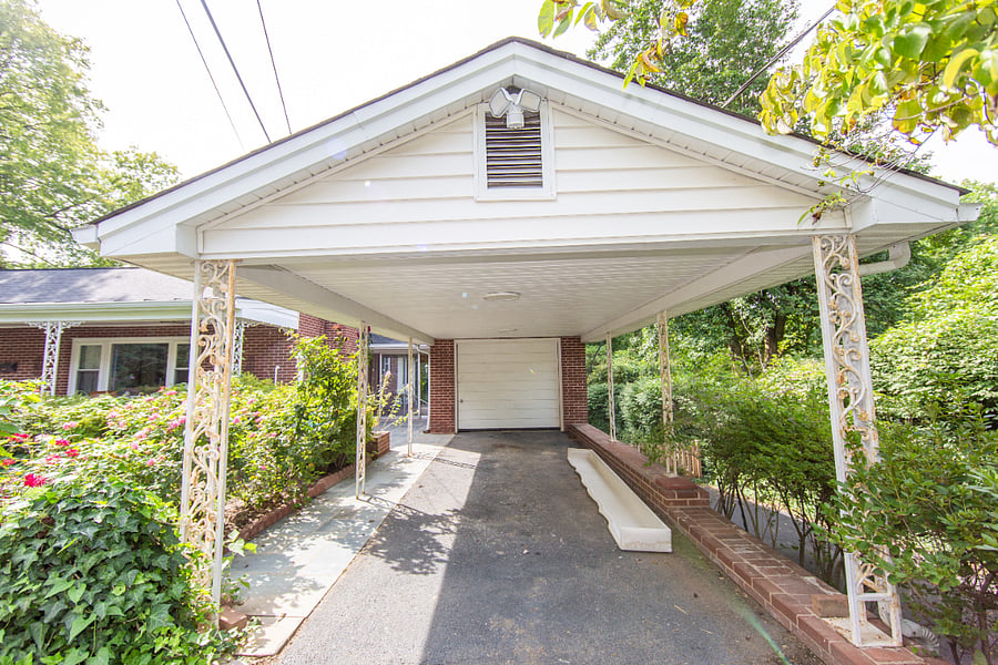 Furnished Finder property 711357_1 photo 10
