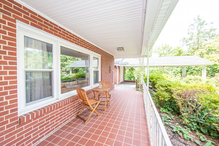 Furnished Finder property 711357_1 photo 6