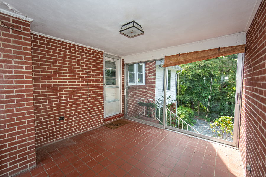 Furnished Finder property 711357_1 photo 11