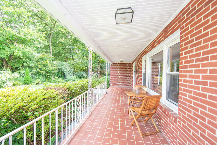 Furnished Finder property 711357_1 photo 5