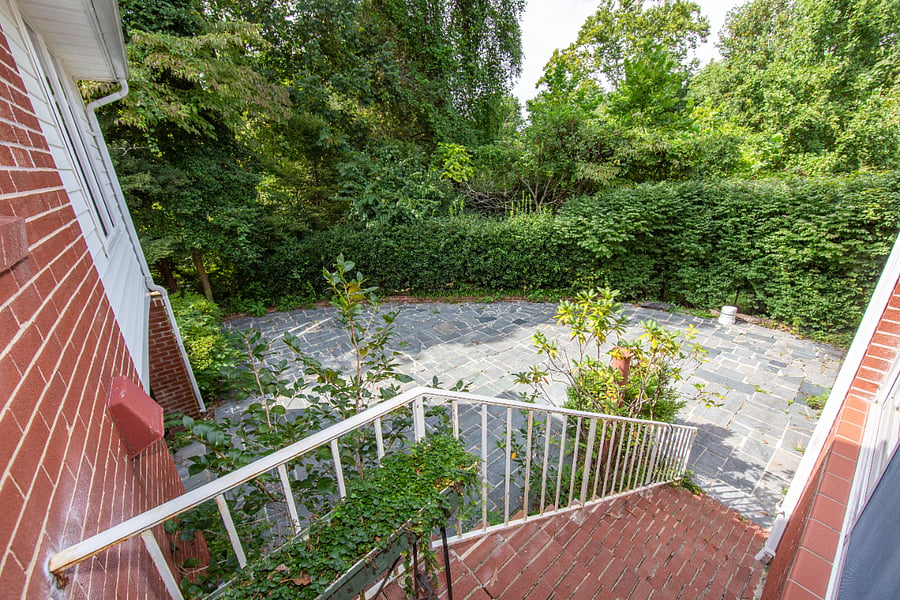 Furnished Finder property 711357_1 photo 15
