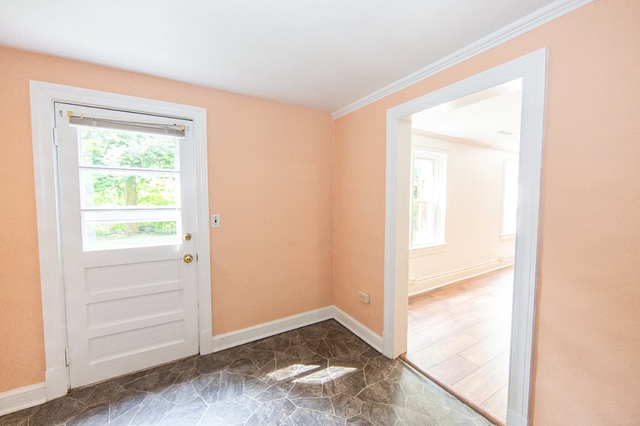 Furnished Finder property 711357_1 photo 79