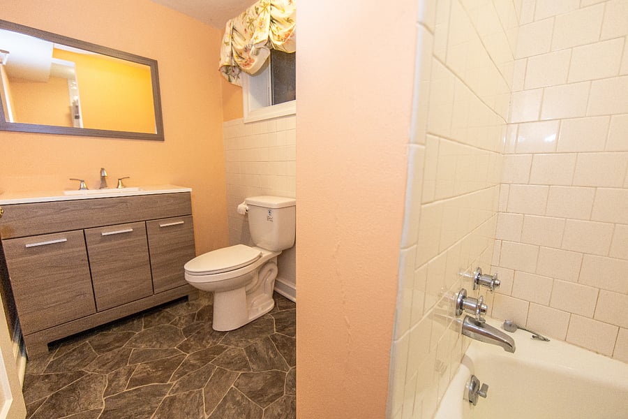 Furnished Finder property 711357_1 photo 75