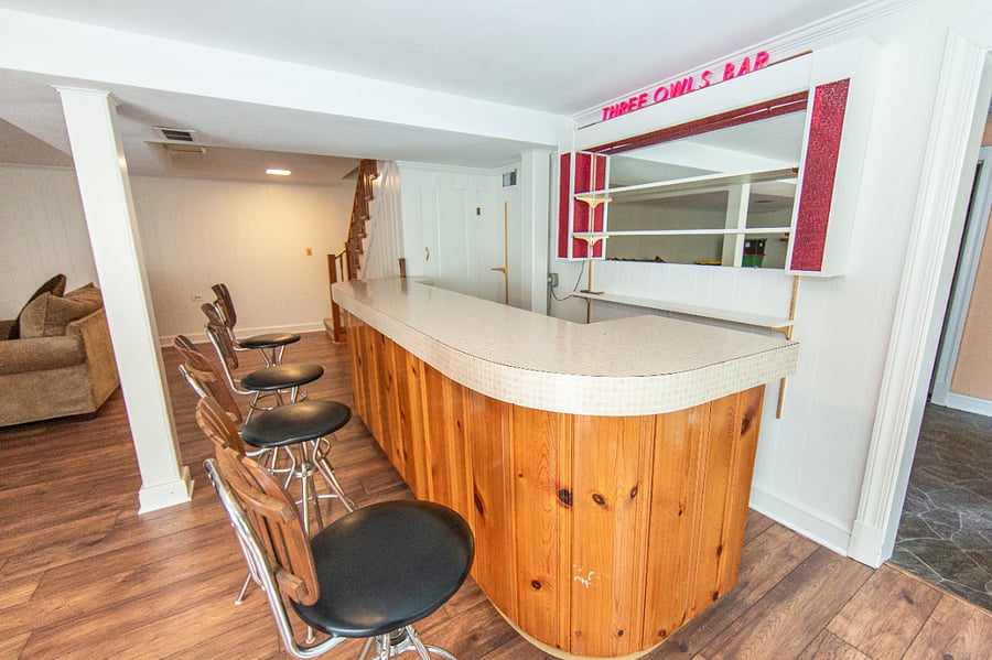Furnished Finder property 711357_1 photo 70