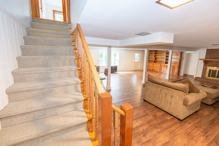 Furnished Finder property 711357_1 photo 66