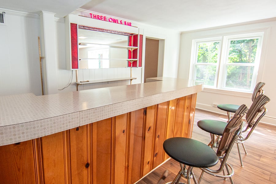 Furnished Finder property 711357_1 photo 71