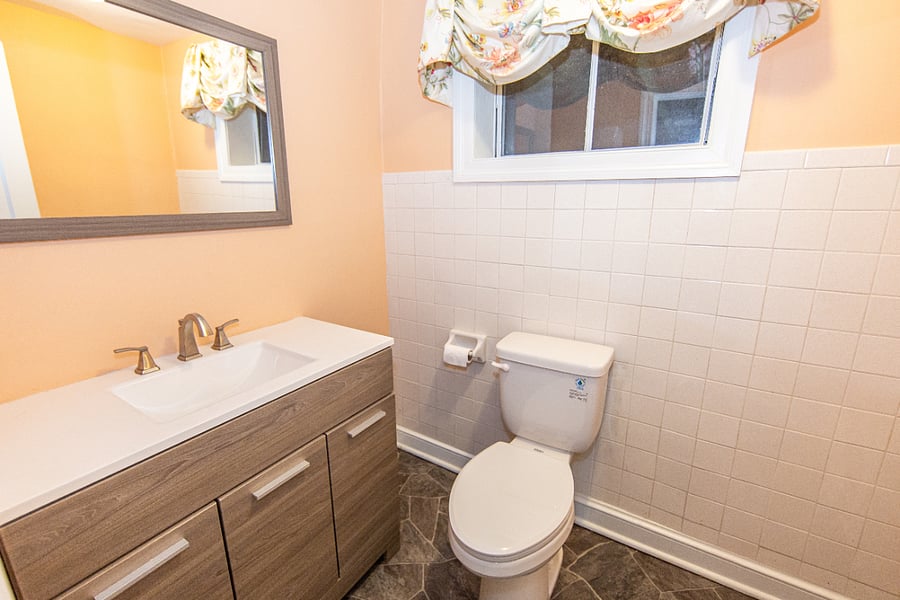 Furnished Finder property 711357_1 photo 76