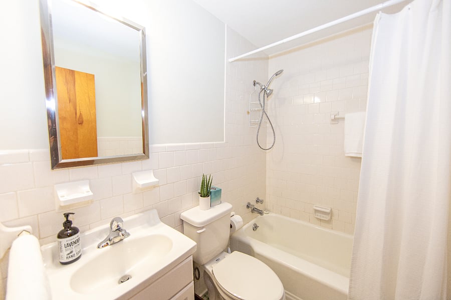 Furnished Finder property 711357_1 photo 27
