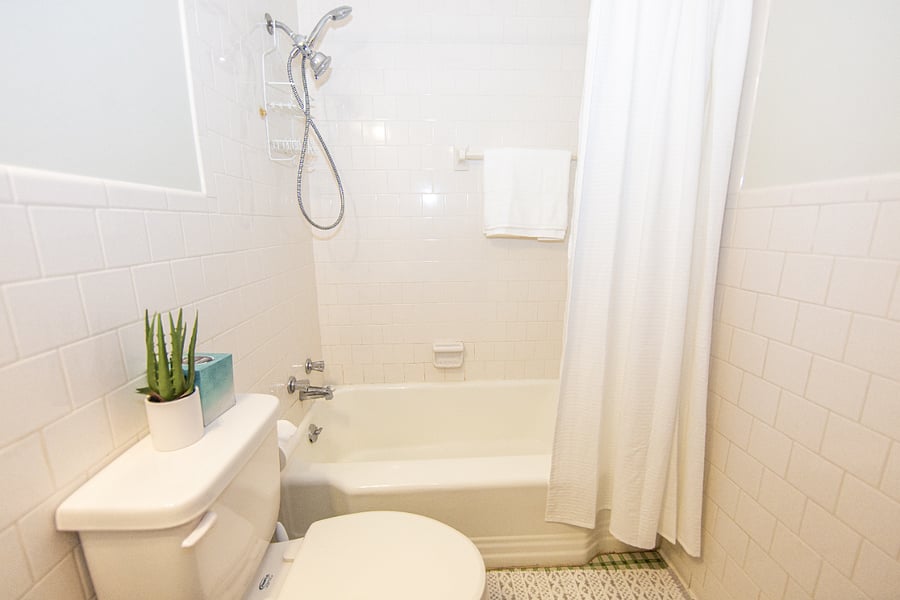 Furnished Finder property 711357_1 photo 28