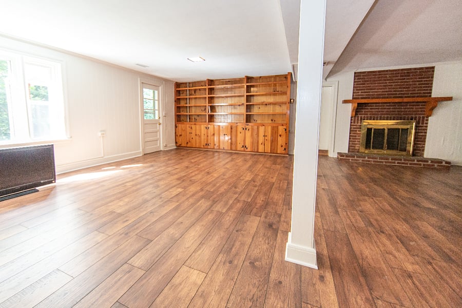 Furnished Finder property 711357_1 photo 74
