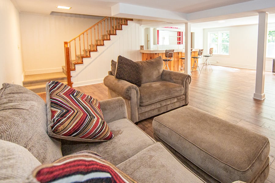 Furnished Finder property 711357_1 photo 67