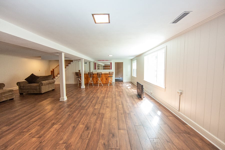 Furnished Finder property 711357_1 photo 73