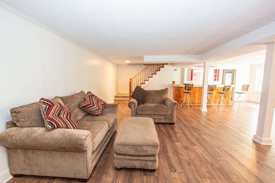 Furnished Finder property 711357_1 photo 68
