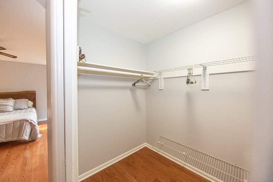 Furnished Finder property 711357_1 photo 31