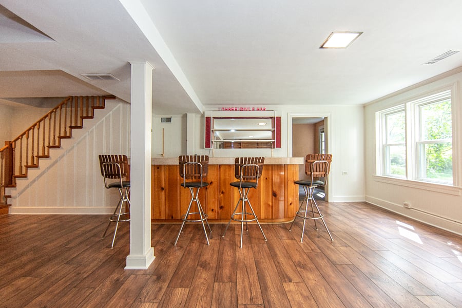 Furnished Finder property 711357_1 photo 72