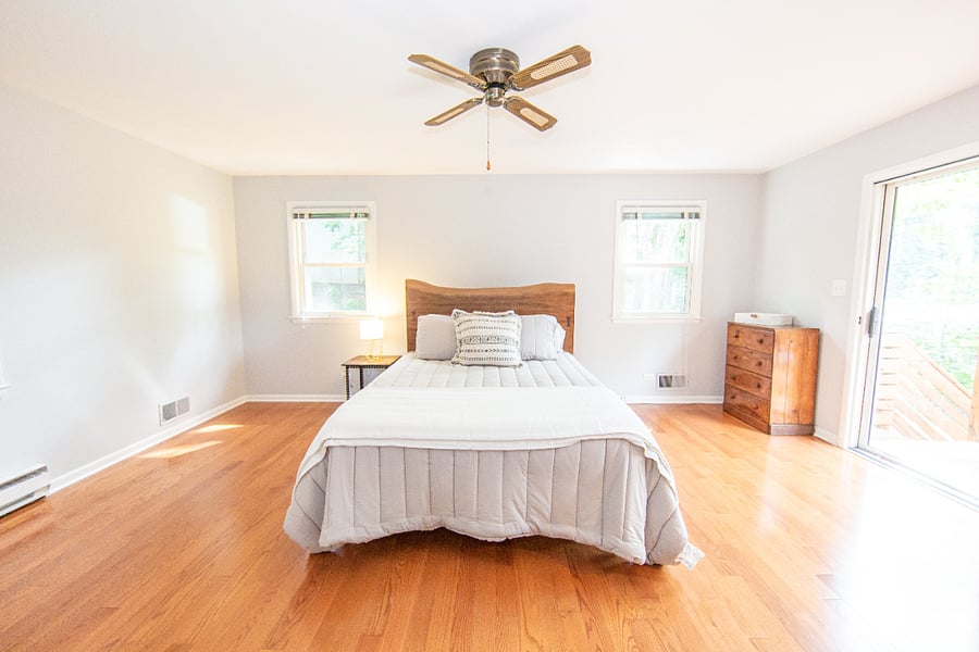 Furnished Finder property 711357_1 photo 29