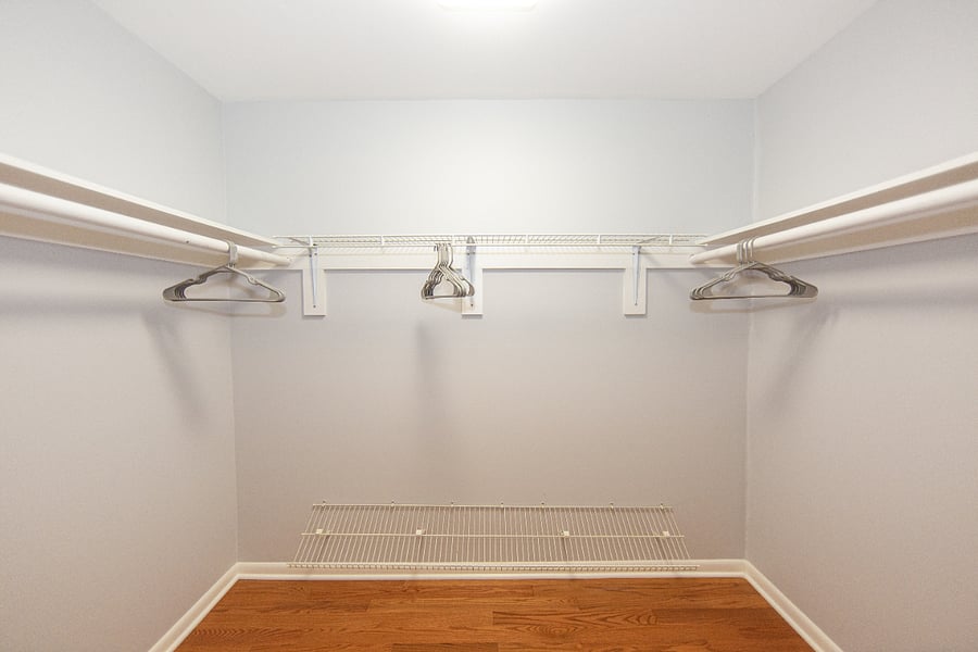 Furnished Finder property 711357_1 photo 32