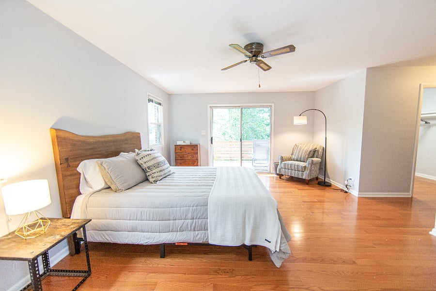 Furnished Finder property 711357_1 photo 33
