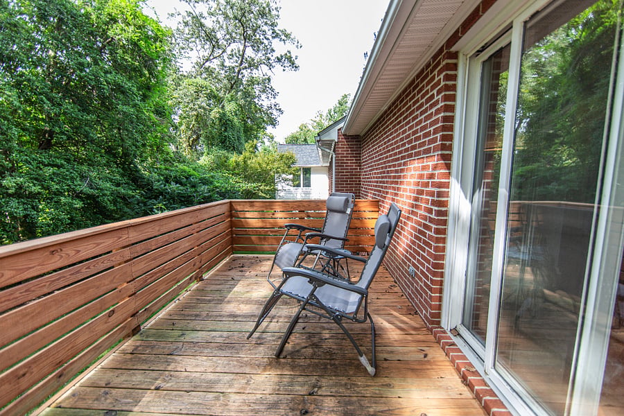 Furnished Finder property 711357_1 photo 37