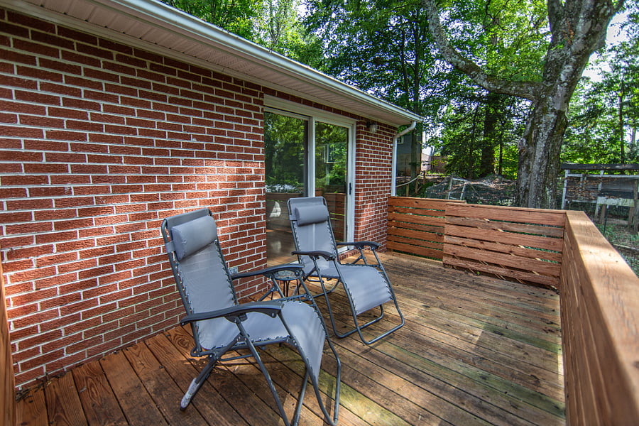 Furnished Finder property 711357_1 photo 38