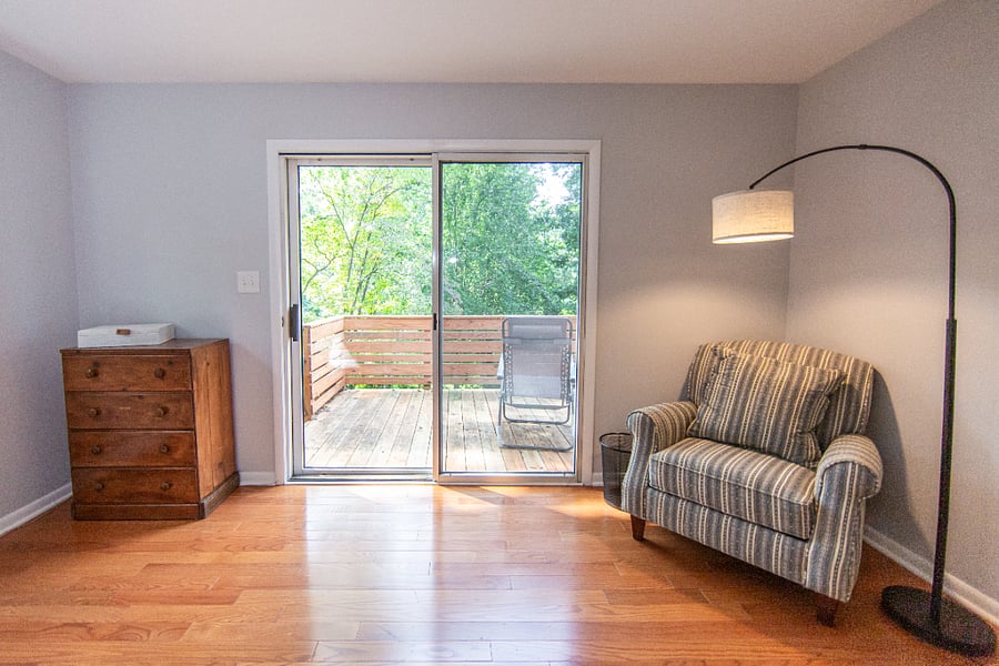 Furnished Finder property 711357_1 photo 35