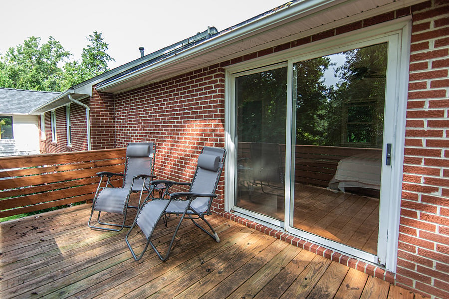 Furnished Finder property 711357_1 photo 40