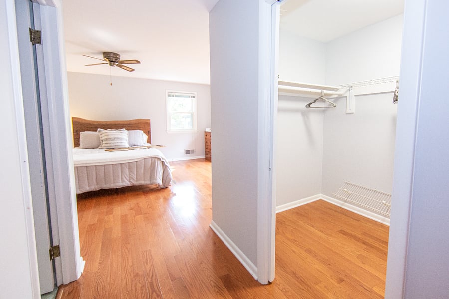 Furnished Finder property 711357_1 photo 30