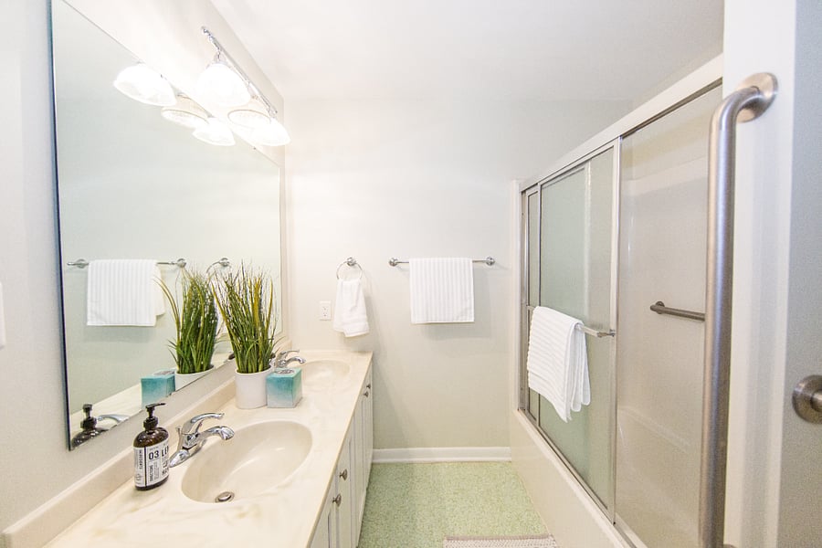 Furnished Finder property 711357_1 photo 44