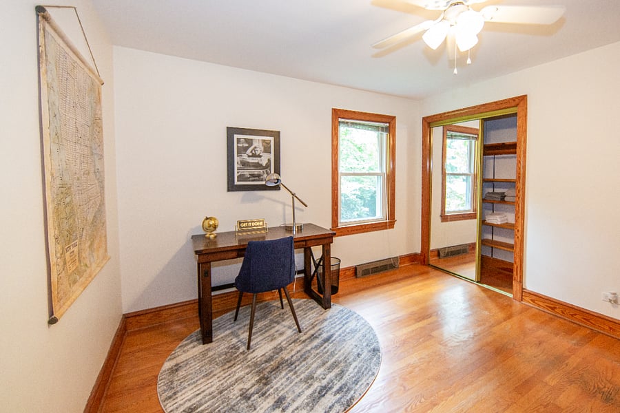 Furnished Finder property 711357_1 photo 47
