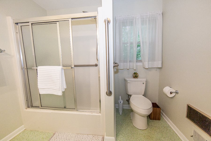 Furnished Finder property 711357_1 photo 43