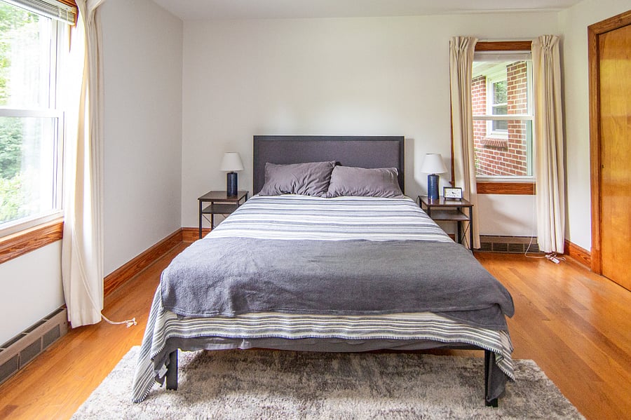 Furnished Finder property 711357_1 photo 50