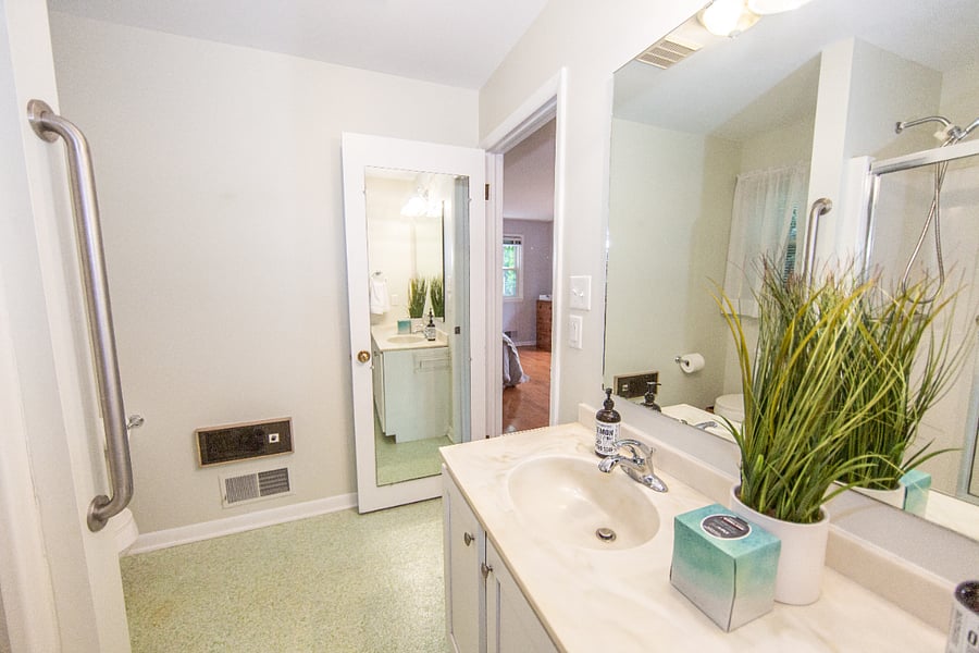 Furnished Finder property 711357_1 photo 46