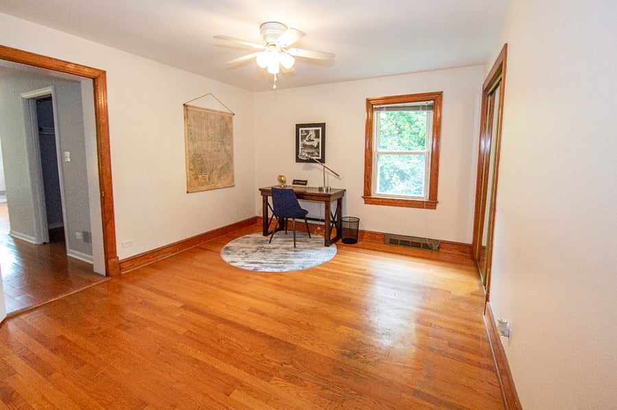 Furnished Finder property 711357_1 photo 48