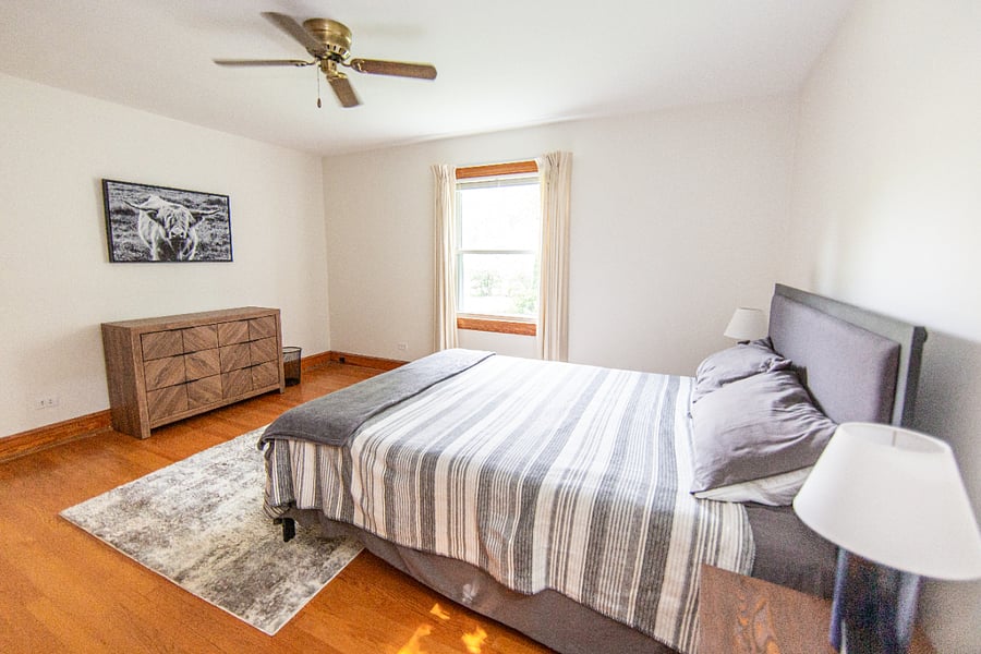 Furnished Finder property 711357_1 photo 52