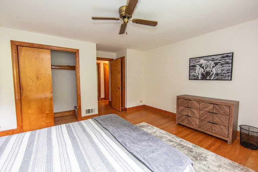 Furnished Finder property 711357_1 photo 53